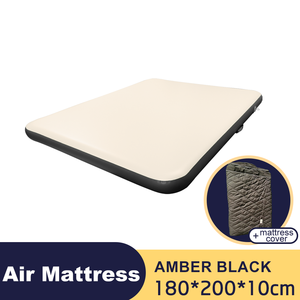 Fast Inflatable Soft PVC <strong>Air</strong> <strong>Bed</strong> Mattress Foldable Portable <strong>Sofa</strong> for Home Camping Office Car - Product Image 6