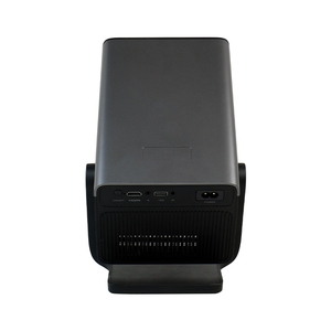<span class=keywords><strong>Nuevo</strong></span> Proyector X7AD Full HD 1080p para Cine en Casa, Videojuegos, 4K, Smart Android, Google TV, Educativo - Product Image 4