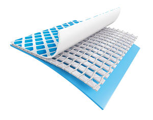 <span class=keywords><strong>Piscine</strong></span> <span class=keywords><strong>hors</strong></span> <span class=keywords><strong>sol</strong></span> ronde <span class=keywords><strong>INTEX</strong></span> 28200 305*76cm, bleue, <span class=keywords><strong>pour</strong></span> la famille, structure en acier, gonflable, extérieure - Product Image 4