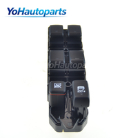 Interruptor Eléctrico para Ventanas de Alta Calidad 84040-0P010