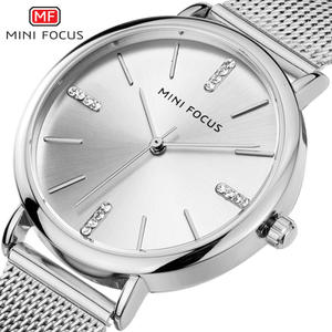 <span class=keywords><strong>MINI</strong></span> <span class=keywords><strong>FOCUS</strong></span> <span class=keywords><strong>Reloj</strong></span> de marca superior para <span class=keywords><strong>mujer</strong></span> Charm Mesh Steel Band Small Dial Relojes de diamantes de lujo para damas <span class=keywords><strong>Reloj</strong></span> de hora <span class=keywords><strong>reloj</strong></span> 2024 - Product Image 3