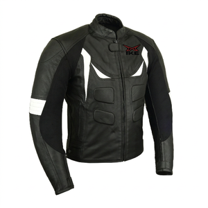 HIKE IMPEX Men's Corduroy Bomber Jacket Winter Breathable Vintage Work Jacket Custom Logo OEM Factory - Product Image 1