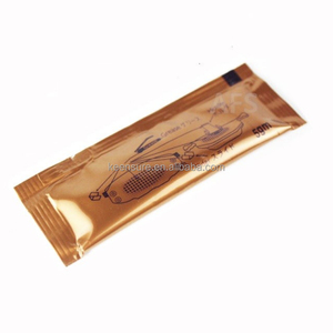 Fabrieksprijs Anti Smeerpasta Smeermiddel 5G Fietsinterface Vet Wit Anti Seik Compound - Product Image 1