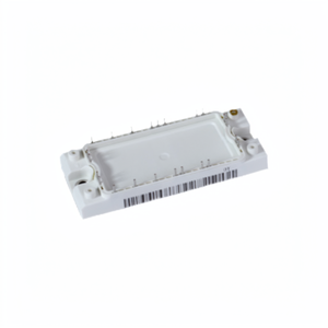 BOM IC In Stock Components Electronic Transistors F4100R06KL4BOSA1 - Product Image 1