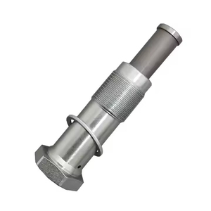 자동차 엔진 타이밍 체인 텐셔너 11318685091 BMW N20 N46 E82 E84 E89 E90 새로운 조건 타임 체인 조절기 - Product Image 3