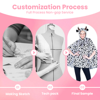 Costume de vache pour adulte avec capuche, imprimé dalmatien, style occidental, en polyester de haute qualité, certifié EN71 ASTM, pour spectacles sur scène