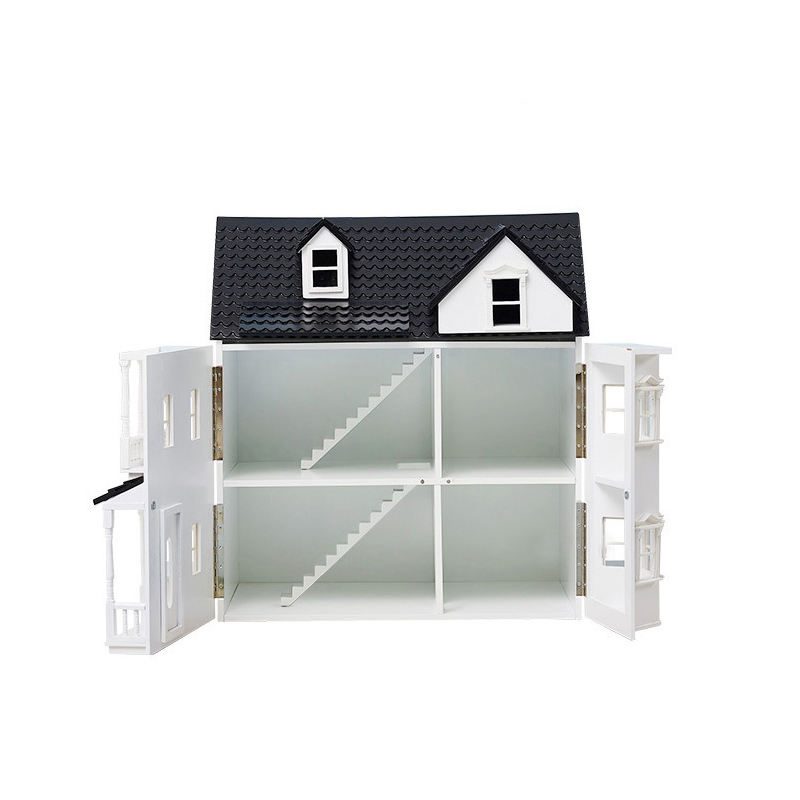 Forniture Per Ufficio – Grandado - Foto 6