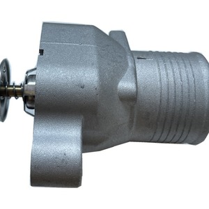 เทอร์โมสตัทเครื่องยนต์ Thomson รุ่น TMS-066 สำหรับเครื่องยนต์ Perkins อะไหล่ทดแทนสำหรับงานอุตสาหกรรม - Product Image 2