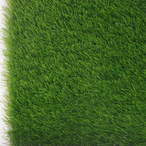 Трава Реалистичная искусственная трава коврик для собак искусственная трава