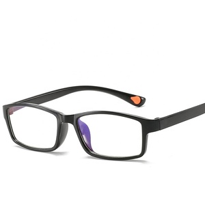<span class=keywords><strong>Gafas</strong></span> <span class=keywords><strong>de</strong></span> Lectura Unisex <span class=keywords><strong>de</strong></span> Plástico Ligero y Económico con Protección Anti Luz Azul para <span class=keywords><strong>Presbicia</strong></span>, <span class=keywords><strong>Diseño</strong></span> Nuevo, Venta al por Mayor - Product Image 6