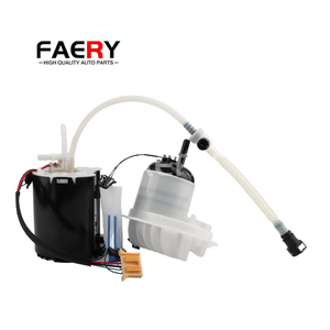 Sistema de motor FAERY LR043420 LR028456 LR013750 gran oferta Buen <span class=keywords><strong>Precio</strong></span> de combustible para Land Rover Range Rover Sport LR4 3.0L 5.0L - Product Image 3