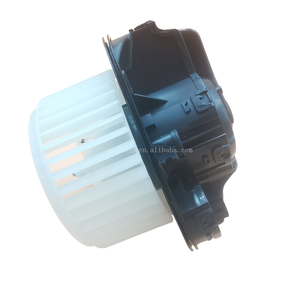 Moteur de chauffage de voiture compatible pour VW <span class=keywords><strong>Touareg</strong></span> 2001-2017 Porsche Cayenne 7P0820021B A7P0820021B 7P0 820 021 B - Product Image 1