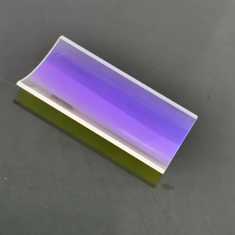 Кварцевые изделия, плиты для УФ-отверждения, более низкая температура и повышение эффективности УФ