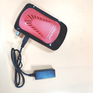 Кабель-удлинитель <span class=keywords><strong>USB</strong></span> для мини-LED дисплеев с ИК-приемником, ПВХ-оболочка, цифровой сигнал, 720P, аудио- и видео-трансляция, передатчик - Product Image 5