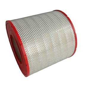 Filtro de aire de alta calidad Manny 39903260 piezas de compresores industriales nuevas piezas de compresor de aire de tornillo - Product Image 4