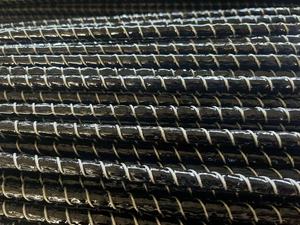 Cốt Thép sợi Bazan cho nền móng của các tòa nhà - Product Image 4