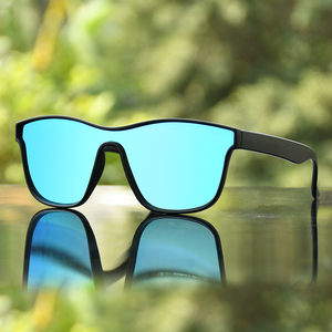 Gafas de <span class=keywords><strong>Sol</strong></span> Polarizadas Somta Fashion para Pesca en la Playa, Protección Contra la Corrosión del Agua de <span class=keywords><strong>Mar</strong></span>, Gafas de <span class=keywords><strong>Sol</strong></span> para Hombre con Protección UV400 - Product Image 3