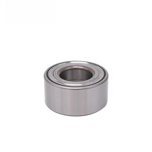 China Auto Wheel Bearings 91122-<strong>PS5</strong>-003 010 997 87 47 BK1170 Steel Auto Bearing with Low Price - Product Image 1