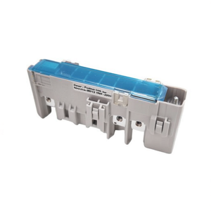 Couvre-prise, fusible supérieur pour Toyota HIACE RZH113 1989-2004 - Product Image 2