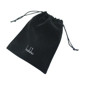 Boshiho Genuine Leather Lanyard <b>Holder</b> Business Card Horizontal School Security Badge <b>Holder</b> with Lanyard - Product Image 4