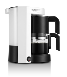 Homezest CM-310 goutte à goutte automatique machine à café commerciale cafetière goutte à goutte tae et cafetière - Product Image 2