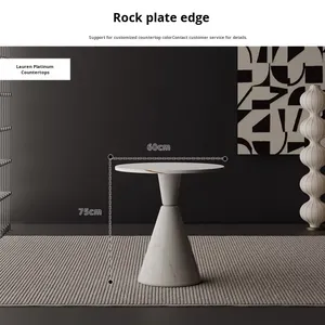 مصمم حديث على شكل عنكبوت مريح مريح لغرفة المعيشة في نادي الفندق مبتكر شخصي - Product Image 6