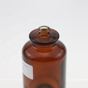 Bán Buôn <span class=keywords><strong>50Ml</strong></span> 100Ml Alien Shaped Chai Nước Hoa Thủy Tinh Rỗng Spray Chai Thủy Tinh - Product Image 6