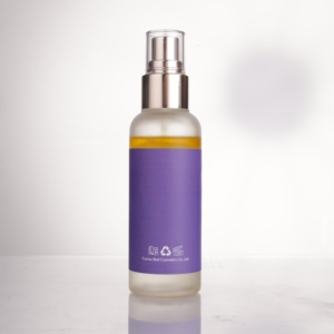 เซรั่มบำรุงเส้นผมน้ำมันหอมระเหยแบบ <span class=keywords><strong>Moroccanoil</strong></span> - Product Image 2