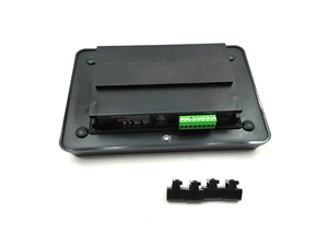 Intelivision 5 điều khiển động cơ bảng điều khiển cho máy phát điện phụ kiện thiết yếu - Product Image 4