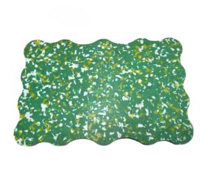 Láminas de <span class=keywords><strong>Polietileno</strong></span> de Alta Densidad (HDPE) para Tablas de Cortar, Grado Alimenticio, Grosor Personalizable, Corte a Medida, Tamaño Grande, Tabla de Cortar de <span class=keywords><strong>Polietileno</strong></span> de Alta Densidad - Product Image 2