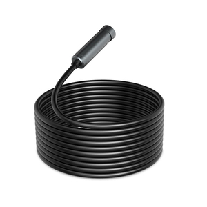 Caméra d'inspection <span class=keywords><strong>Teslong</strong></span> NTC125 3 en 1 USB pour téléphone, IP67, 1080P, 500W pixels, mise au point automatique HD, 5M - Product Image 2