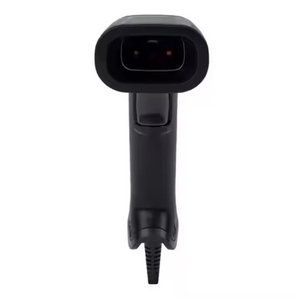 Escáner de Código de Barras Inalámbrico USB CMOS 1D 2D Ultra 1960GSR de Marca Original en Stock - Product Image 1
