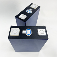 Batterie Lithium-ion Prismatique DDP EU Store REPT 314Ah 345Ah 320Ah LiFePO4 314 345 AH Polamd REPT314/REPT314AH 3.2V 324Ah Prix au détail