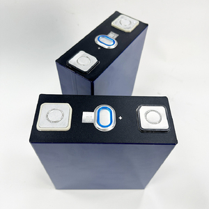 Batterie Lithium-ion Prismatique DDP EU Store REPT 314Ah 345Ah 320Ah LiFePO4 314 345 AH Polamd REPT314/REPT314AH 3.2V 324Ah <span class=keywords><strong>Prix</strong></span> au détail - Product Image 2