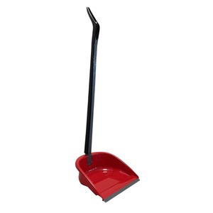 Collecteur de saleté ARA avec poignée assortie - Product Image 1