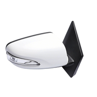 Para BYD E5, brazo de Control, barra de acoplamiento, guardabarros, parachoques, faro trasero, luz antiniebla, rótula, estabilizador, enlace, pieza de repuesto para coche