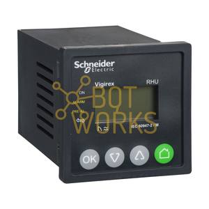Schneider Electric LV481000 - Neuf - Product Image 1