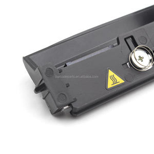 Tête d'impression neuve d'origine P1080383-415 pour imprimante thermique de codes-barres Zebra <span class=keywords><strong>ZD420</strong></span> ZD620 ZD420T ZD620T 203 dpi Tête d'impression P1080383-226 - Product Image 4