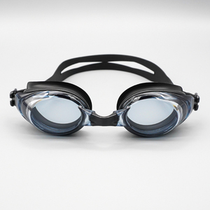 <span class=keywords><strong>Lunettes</strong></span> <span class=keywords><strong>de</strong></span> <span class=keywords><strong>natation</strong></span> <span class=keywords><strong>polarisées</strong></span> anti-buée en gros pour myopie avec logo personnalisé 3.5 2.5 1.0 degrés étanches avec logo personnalisé - Product Image 1