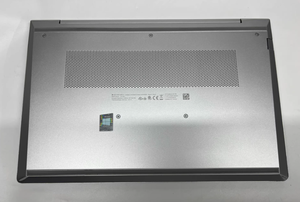 Ordenador Portátil <span class=keywords><strong>HP</strong></span> de Alto Rendimiento, Ordenador Portátil Usado al Mejor Precio, <span class=keywords><strong>HP</strong></span> 640 <span class=keywords><strong>G8</strong></span> <span class=keywords><strong>I5</strong></span> 8 + 256GB - Product Image 5