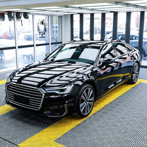 <span class=keywords><strong>ฟิล์ม</strong></span><span class=keywords><strong>กัน</strong></span>รอยรถยนต์แบบซ่อมแซมตัวเองได้ทันที ป้อง<span class=keywords><strong>กัน</strong></span>น้ำได้ดีเยี่ยม <span class=keywords><strong>ฟิล์ม</strong></span>ป้อง<span class=keywords><strong>กัน</strong></span>สีรถยนต์ TPU <span class=keywords><strong>ฟิล์ม</strong></span> PPF ซ่อมแซมตัวเองได้ - Product Image 6