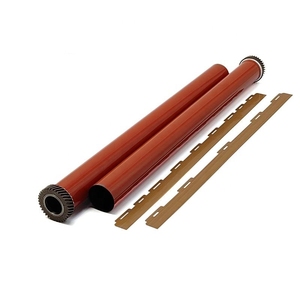 Película de fusor y Catton para Xerox IVC2270 2277 3370 3371 3373 3375 4470 5570 5575 Película de buena calidad - Product Image 1