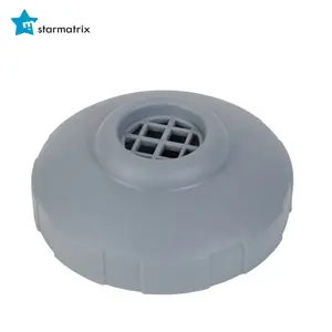 STARMATRIX 90777 injector for the water supply in the pool intex swimming pool parts