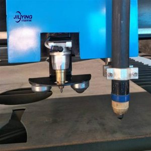 Metallo <span class=keywords><strong>Cnc</strong></span> taglio di marcatura 100A 200A 130*250 2 assi <span class=keywords><strong>Cnc</strong></span> <span class=keywords><strong>Controller</strong></span> per la macchina di taglio al <span class=keywords><strong>Plasma</strong></span> <span class=keywords><strong>Cnc</strong></span> Laser fiamma Cutter - Product Image 1