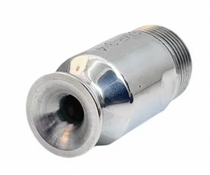 Boquilla <span class=keywords><strong>de</strong></span> tratamiento <span class=keywords><strong>de</strong></span> gases residuales <span class=keywords><strong>de</strong></span> gases <span class=keywords><strong>de</strong></span> combustión, desulfuración antibloqueo, rociador, extintor <span class=keywords><strong>de</strong></span> incendios, rociador <span class=keywords><strong>de</strong></span> Manguera contra Incendios - Product Image 4