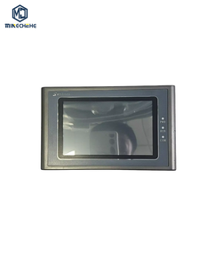 GC-050-32MAI-C HMI, Máquina Todo en Uno con Pantalla Táctil, PLC Integrado, Interfaz Hombre-Máquina Industrial Inteligente - Product Image 1