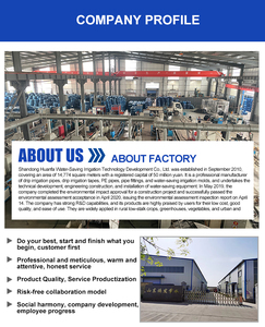 Prodotti Più Venduti <span class=keywords><strong>Tubo</strong></span> Gocciolante in PE Resistente ai Raggi UV per <span class=keywords><strong>Irrigazione</strong></span> Giardino 16mm - Product Image 4