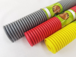 50cmx100cm,400GSM PVC Non-adhesive <strong>Cupboard</strong> Cabinet Shelf Drawer <strong>Liner</strong> Non-slip kitchen Table Cover Mat <strong>Liner</strong> - Product Image 4