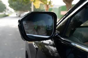 Changan CS75 PLUS 2026, Cuarta Generación, Sedán 1.5T, Nuevo Modelo Blue Whale Intelligent Excellence, Automático - Product Image 6