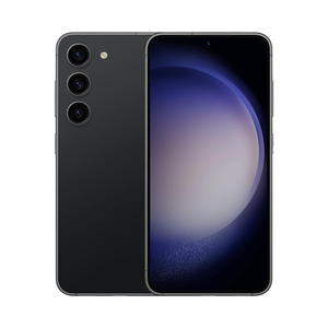 Nuevo Teléfono Inteligente 5G Plegable <span class=keywords><strong>S23</strong></span> de 6.1 Pulgadas, Usado, con 8GB de RAM y Batería de 6000-6900mAh - Product Image 2